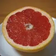 ぼで