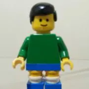 たまさんの画像