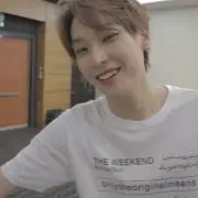 서の画像