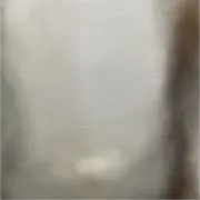 AaA