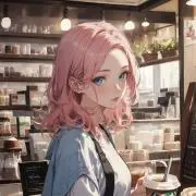 ミツルン