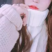 さゃめろ