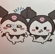 ジャックハートの画像