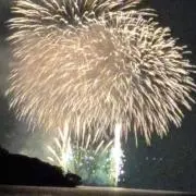 Yoshiの画像