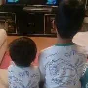 えいえいおーの画像