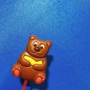 くまたろ