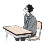 リコの画像
