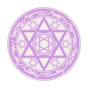 star_devil☆の画像