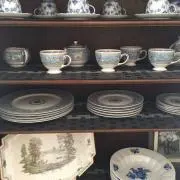 やっぴー
