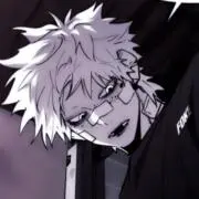 shiaの画像