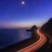 uskの画像