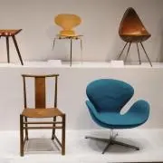 わかめの画像