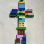 ミラの画像