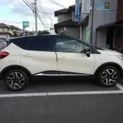 じいじ