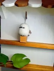 funkaorinmadeの画像