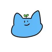 すしわかめの画像