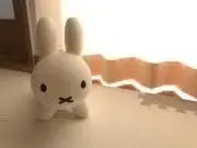 にこ