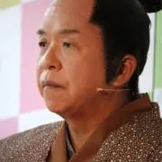 ひろさん