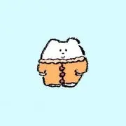折木ゆるりの画像