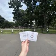 ほのかの画像