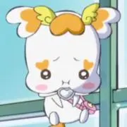 のんの画像