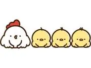 ピヨっちゃんマーケットの画像