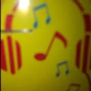 moguto