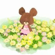 star.の画像