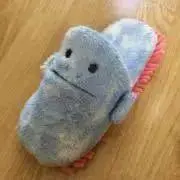 さんごの画像