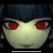 りれーしょん