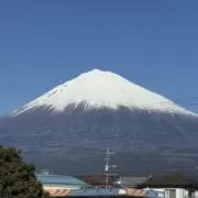 ニオンの画像
