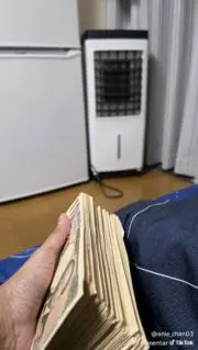 スルヤ
