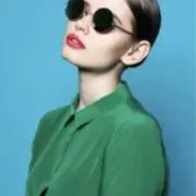 danahillの画像