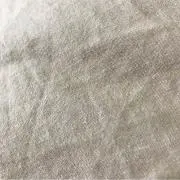 ppの画像