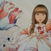 にしかな✿