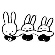 ぽんの画像