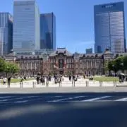 AIの画像