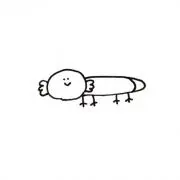 ふじの画像