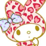 3kidsまま♡