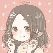 Ar1ᒼᑋªⁿ✿