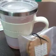 Hasu*の画像