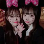 かわちゃん