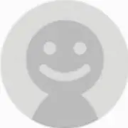 aの画像