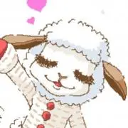 らむ