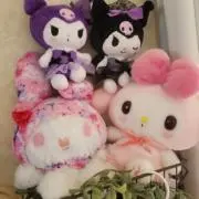 MoKa⸜❤︎⸝‍プロフ必読の画像