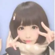 マルコス