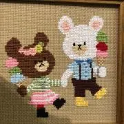 Tomyの画像