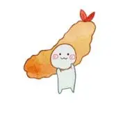 藍色の画像