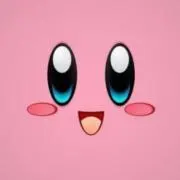 あきゆうの画像