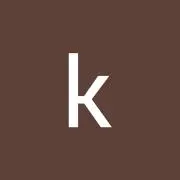 kの画像